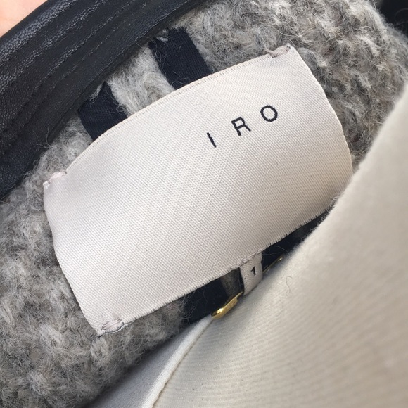 IRO - Picture 8 of 9